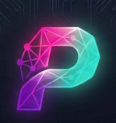 Pixenova